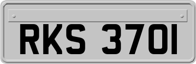 RKS3701