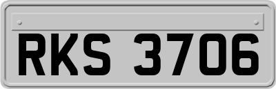 RKS3706