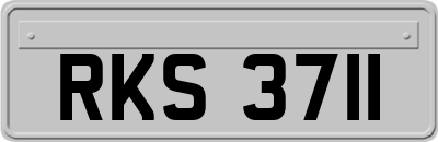 RKS3711