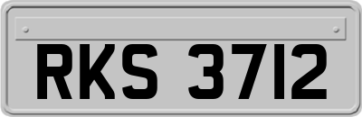 RKS3712