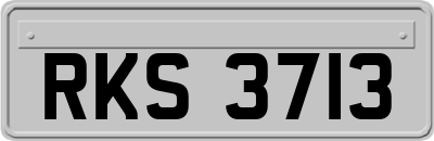 RKS3713