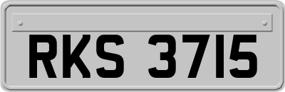 RKS3715