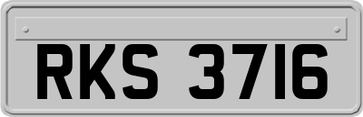 RKS3716