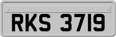 RKS3719