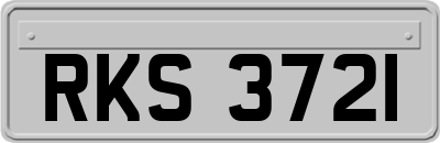 RKS3721