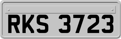 RKS3723