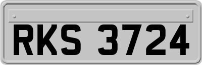 RKS3724