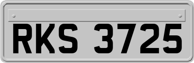 RKS3725