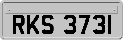 RKS3731