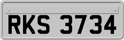 RKS3734