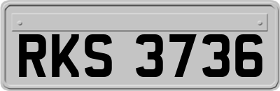 RKS3736