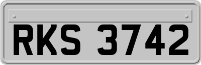 RKS3742