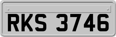 RKS3746