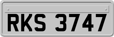 RKS3747