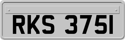 RKS3751