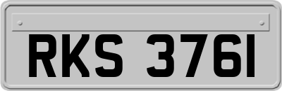 RKS3761