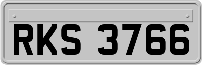 RKS3766