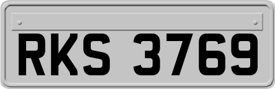 RKS3769