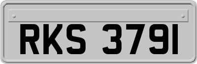 RKS3791