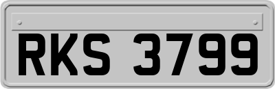 RKS3799