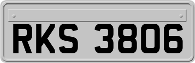 RKS3806