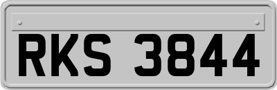 RKS3844