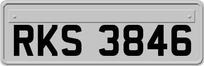 RKS3846