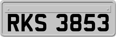 RKS3853