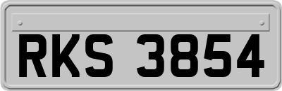 RKS3854