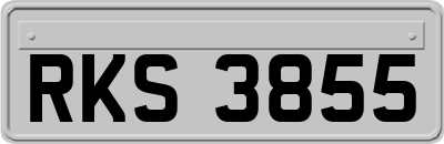 RKS3855