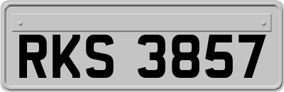 RKS3857