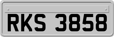 RKS3858