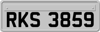 RKS3859