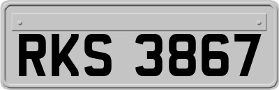 RKS3867