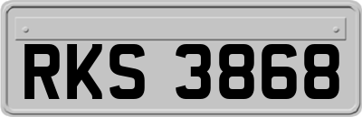 RKS3868