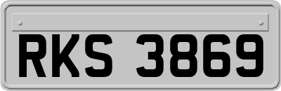 RKS3869