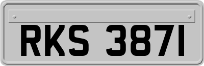 RKS3871