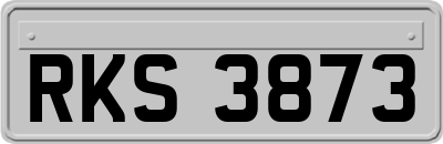 RKS3873