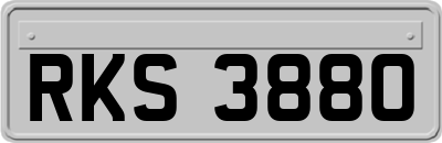 RKS3880