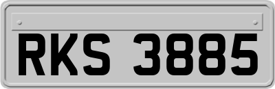 RKS3885