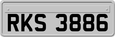 RKS3886