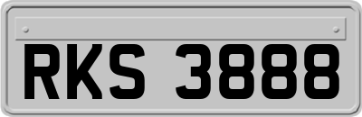 RKS3888