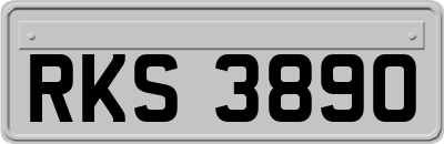 RKS3890