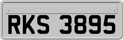 RKS3895