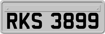 RKS3899