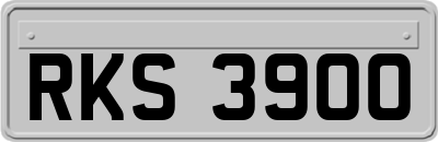 RKS3900