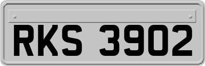 RKS3902