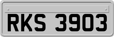 RKS3903