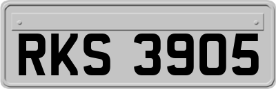 RKS3905