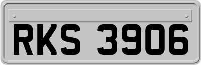 RKS3906